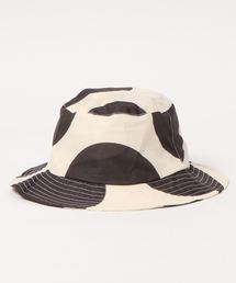 FABHUG  | FABHUG レインハット(ハット)