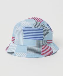 FABHUG  | FABHUG レインハット(ハット)