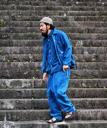 NATAL DESIGN（ネイタルデザイン）の「【ネイタルデザイン】SLACKER