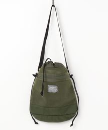 【Fredrik Packers】SACOCHE M
