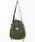 FREDRIK PACKERS�i�t���h���b�N�p�b�J�[�Y�j�́u�yFredrik Packers�zSACOCHE M�i�V�����_�[�o�b�O�j�v�b�I���[�u