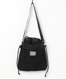 【Fredrik Packers】SACOCHE M