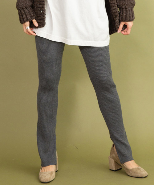 Audrey and John Wad�i�I�[�h���[�A���h�W�������b�h�j�́u�T�C�h�X���b�g ���u���M���X�i���M���X/�X�p�b�c�j�v�b�`���R�[���O���[