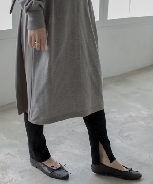 Audrey and John Wad�i�I�[�h���[�A���h�W�������b�h�j�́u�T�C�h�X���b�g ���u���M���X�i���M���X/�X�p�b�c�j�v�b�u���b�N