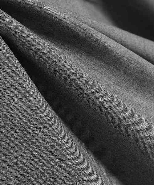 MinoriTY（マイノリティ）の「ビッグシルエットTRパネルプルオーバー（Tシャツ/カットソー・メンズ・ブルー系その他/ブラック系その他/レッド系その他/グレー系その他・M/L）」の17枚目の写真