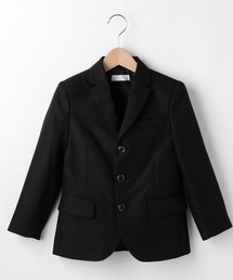 3can4on�i�T���J���V�I���j�́u�y���Ǝ��E���w���z�Z�����j�[3�t�W���P�b�g�i�e�[���[�h�W���P�b�g�j�v