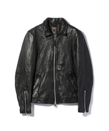 Schott�i�V���b�g�j�́uSchott/�V���b�g/SINGLE BREST RIDERS/�V���O�� �u���X�g ���C�_�[�X�i���C�_�[�X�W���P�b�g�j�v