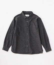 TRUNIKA�i�g���j�J�j�́uTRUNIKA SHIRT�i�V���c/�u���E�X�j�v