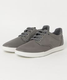 ECCO COLLIN 2.0