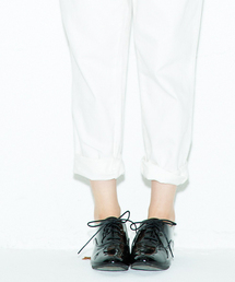 WEGO | WEGO/エナメルシューズ(ドレスシューズ)