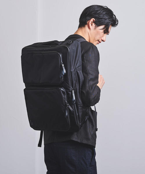 UNITED ARROWS（ユナイテッドアローズ）の「＜BILLETE（ビエッテ