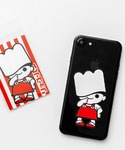 ニューレトロ(ニューレトロ)の「雑貨/ホビー(ステッカー/テープ)」