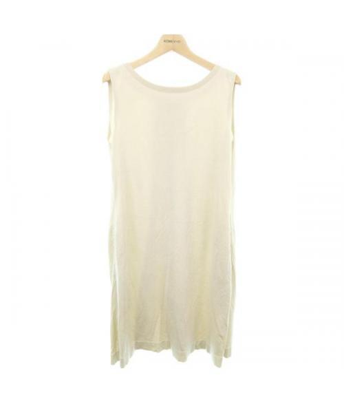 ブランド古着】31436（ワンピース）｜FOXEY NEW YORK（フォクシー