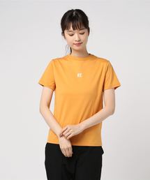 SUPP.�i�T�b�v�j�́u�ySUPP.�z�T�b�v RE �v�����g �J�b�g�\�[ (223-6011)�iT�V���c/�J�b�g�\�[�j�v