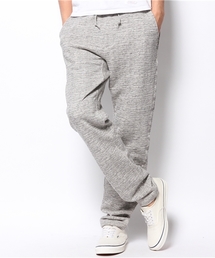 green label relaxing | URAKE/JQ スウェットパンツ(その他パンツ)