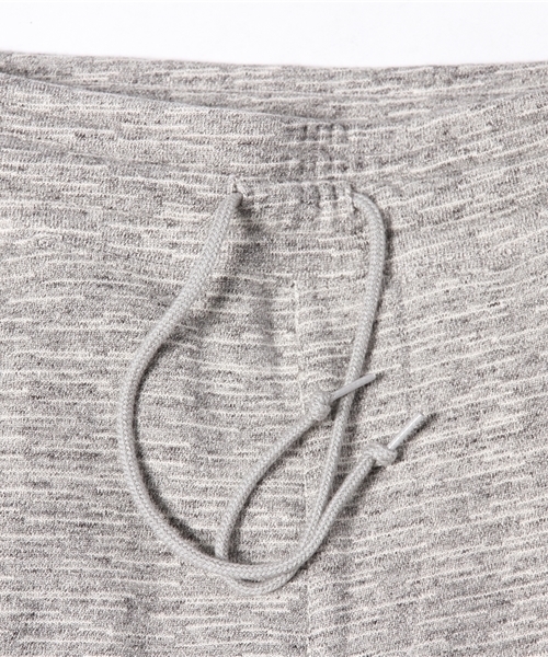 green label relaxing（グリーンレーベルリラクシング）の「URAKE/JQ スウェットパンツ ◆（その他パンツ・メンズ・ネイビー/グレー/ブラック・MEDIUM/SMALL/LARGE）」の4枚目の写真
