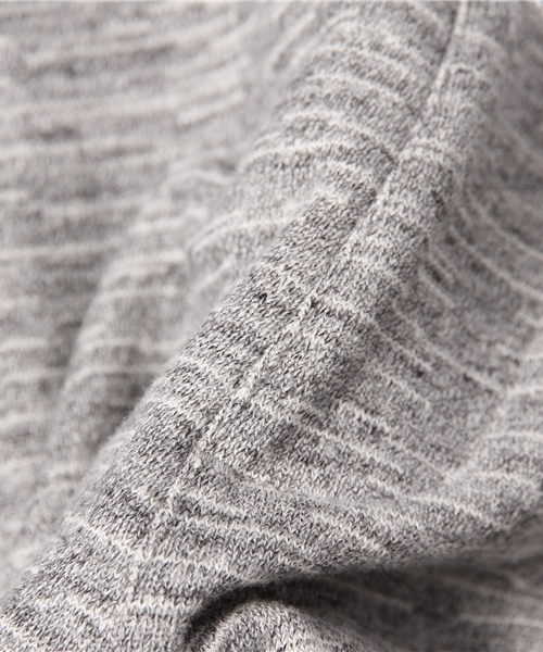 green label relaxing（グリーンレーベルリラクシング）の「URAKE/JQ スウェットパンツ ◆（その他パンツ・メンズ・ネイビー/グレー/ブラック・MEDIUM/SMALL/LARGE）」の6枚目の写真