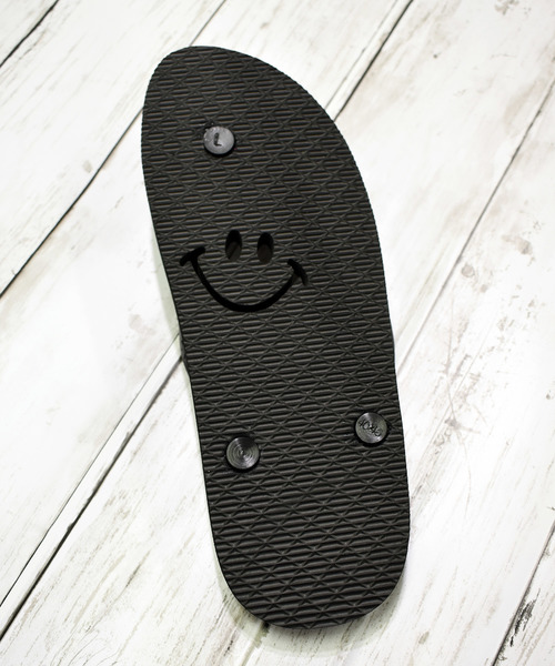 smiley☻です✩ st,small,507x507-pad,600x600,