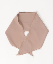 Aunt Marie's | AUNT MARIE'S アソートスカーフ(ストール/ショール)