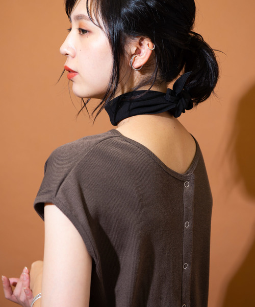 Aunt Marie's(アントマリーズ)の「AUNT MARIE'S アソートスカーフ(ストール/ショール・レディース・ホワイト/ブラック/ブラウン/ベージュ/グリーン/レッド/その他・FREE)」の1枚目の写真