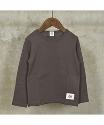 ZERO standerd | ゼロスタンダード ロングTシャツ(Tシャツ/カットソー)