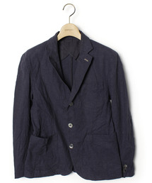 nano�Euniverse�i�i�m���j�o�[�X�j�̌Ò��u�e�[���[�h�W���P�b�g�i�e�[���[�h�W���P�b�g�j�v