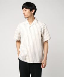 Steven Alan�i�X�e�B�[�u���A�����j�̌Ò��u�����V���c�i�V���c/�u���E�X�j�v