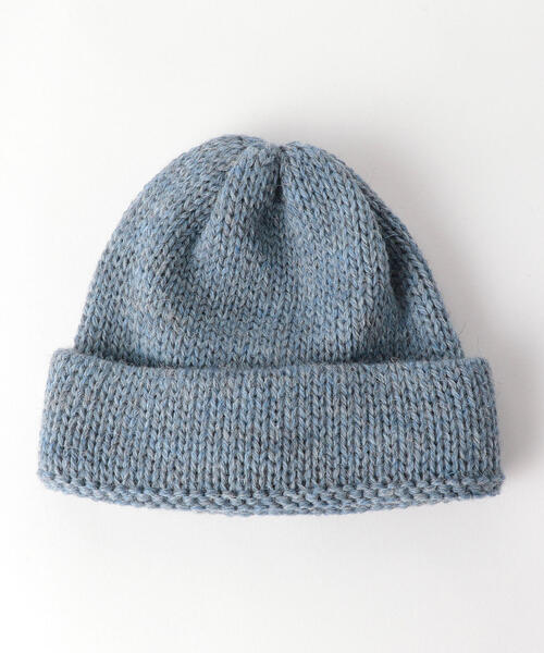 2000 Bobページ SEGA A CATENA DA CARPENTERIA | ZSX EC | ROTHOBLAAS