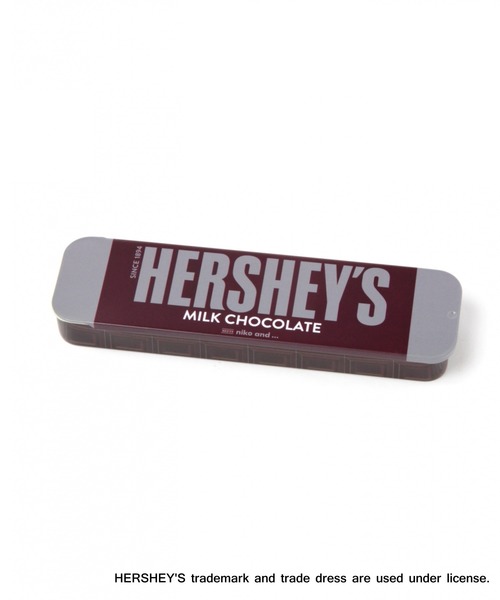 niko and（ニコアンド）の「【HERSHEY'S(ハーシー)/HERSHEY'S