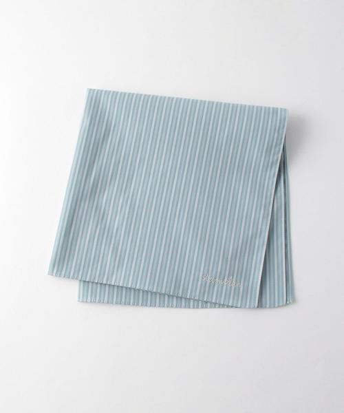 Steven Alan(スティーブンアラン)の「<Steven Alan> HANKACHI/ハンカチ(ハンカチ/ハンドタオル)」|その他2