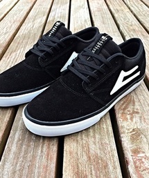 LAKAI | GRIFFIN(スニーカー)