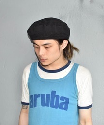 53805505b_b_03_215.jpg