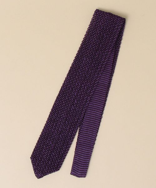 メタファー:リファンタジオ 缶バッジ 発売記念抽選会くじ C賞