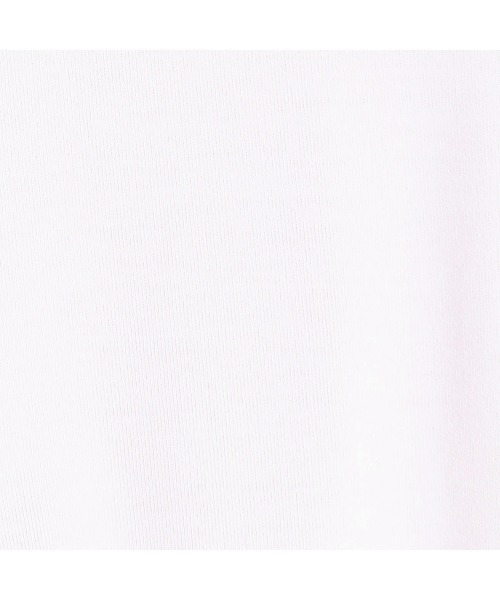 COMME CA MEN（コムサメン）の「シームレスショートポイントカラーシャツ（シャツ/ブラウス・メンズ・ブラック/ホワイト・SMALL/MEDIUM/LARGE）」の3枚目の写真