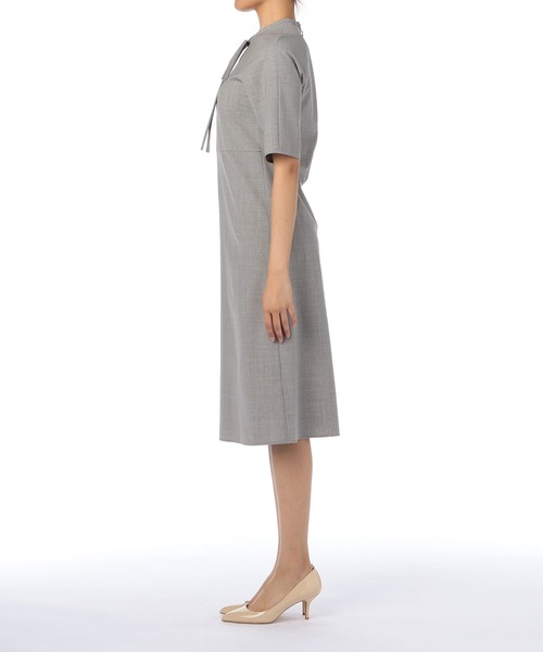 ESTNATION（エストネーション）の「UMA ESTNATION / コードボウタイ