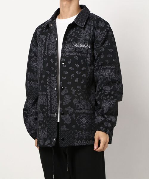 Mark Gonzales（マーク・ゴンザレス）の「【 Mark Gonzales ／ マーク