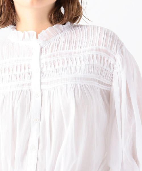 ISABEL MARANT（イザベルマラン）の「ISABEL MARANT ETOILE PERKINS  