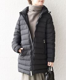 Pyrenex | 【SHIPS別注】PYRENEX:SPOUTNIC LONGダウン◇(ダウンジャケット/コート)