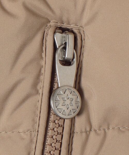 Pyrenex（ピレネックス）の「【SHIPS別注】PYRENEX:SPOUTNIC LONG