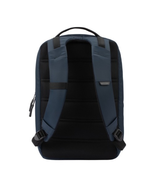 Incase / インケース INBP100672-NVY Incase City Dot Backpack w/Flight Nylon - Navy