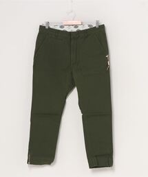 REMI RELIEF×Dickies×Uncut Boundクライミングパンツ REMI RELIEF（レミレリーフ）の「【REMI RELIEF×Dickies×Uncut
