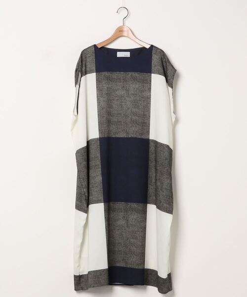 セール ブランド古着 半袖ワンピース ワンピース Ebonyivory エボニーアイボリー のファッション通販 Zozoused