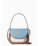kate spade new york（ケイトスペード ニューヨーク）の「レイラ