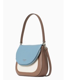 楽天市場】N【中古】【Kate spade】ケイトスペード ショルダー