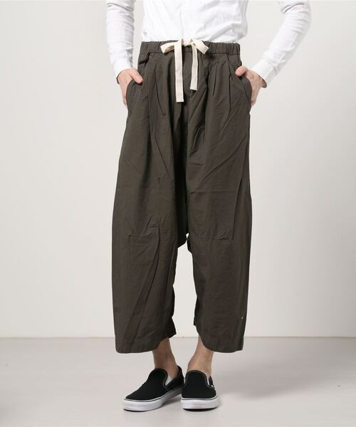 yoko sakamoto（ヨーコサカモト）の「【YOKO SAKAMOTO】 WORK