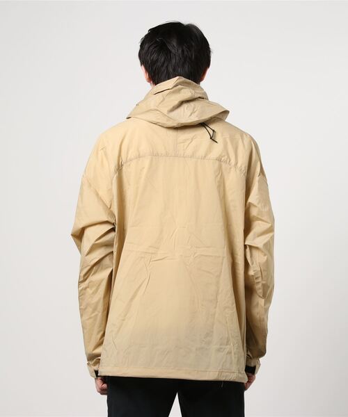 セール】【Champion/チャンピオン】メンズ ブラックエディション