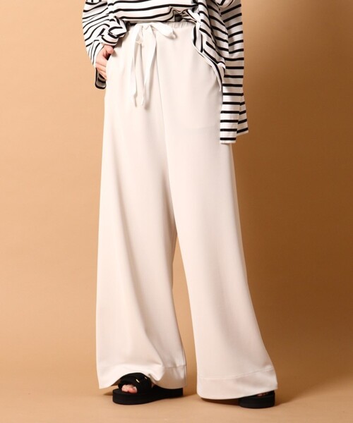 DRESSTERIOR（ドレステリア）の「◇COGTHEBIGSMOKE（コグ ザ ビッグ  