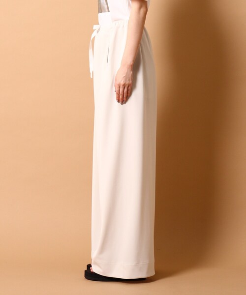 DRESSTERIOR（ドレステリア）の「◇COGTHEBIGSMOKE（コグ ザ ビッグ  