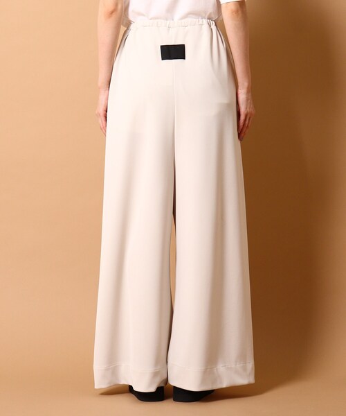 DRESSTERIOR（ドレステリア）の「◇COGTHEBIGSMOKE（コグ ザ ビッグ  