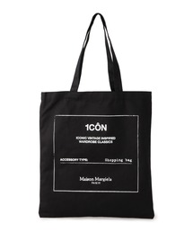 Maison Margiela | MAISON MARGIELA / "1CON TOTE" トートバッグ(トートバッグ)